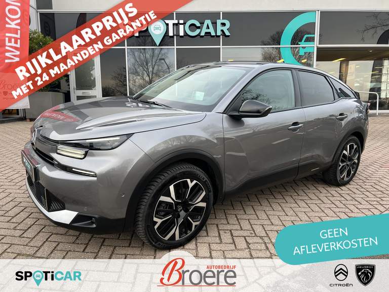 Citroën