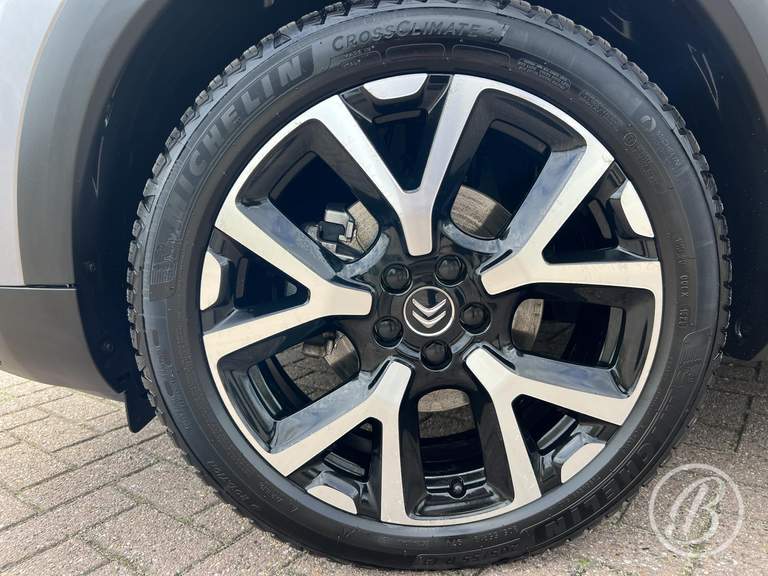 Citroën