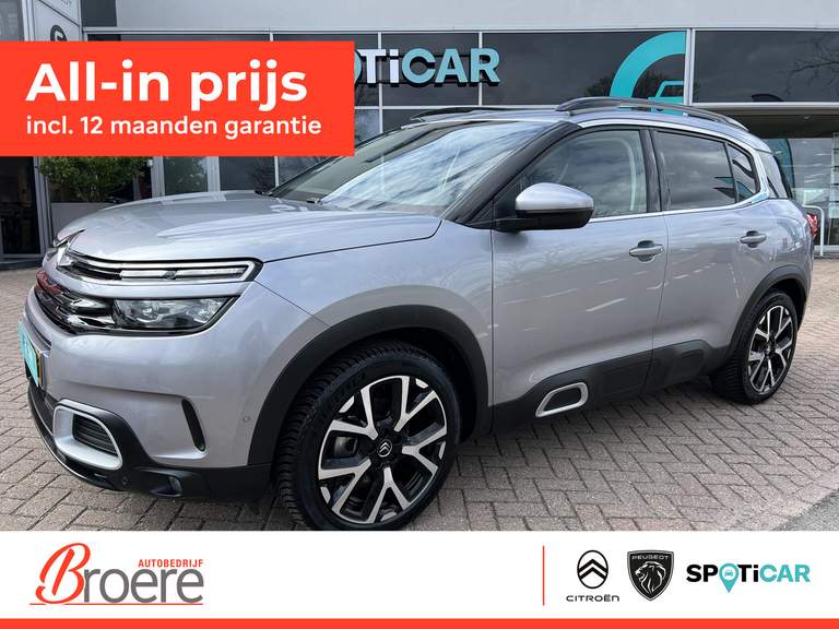 Citroën