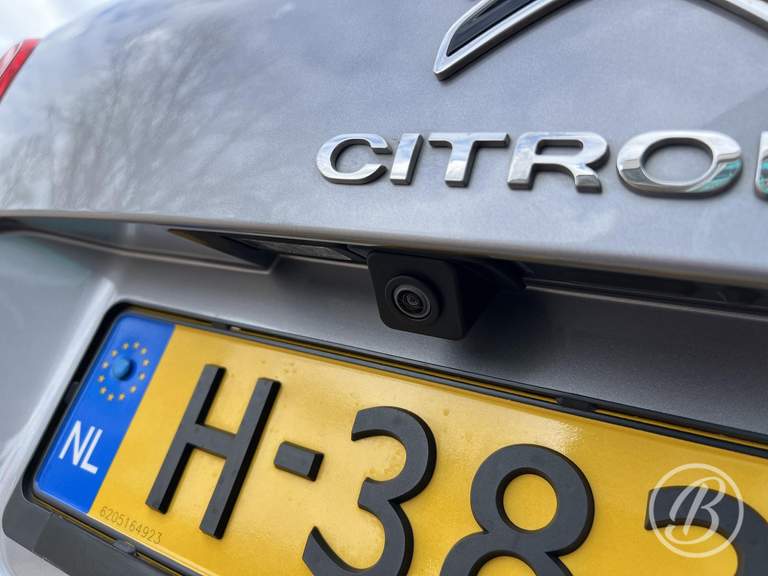 Citroën