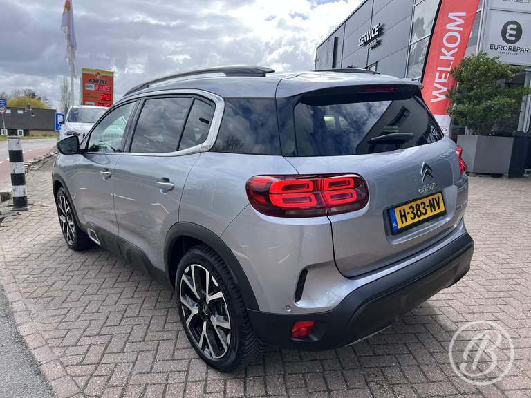 Citroën