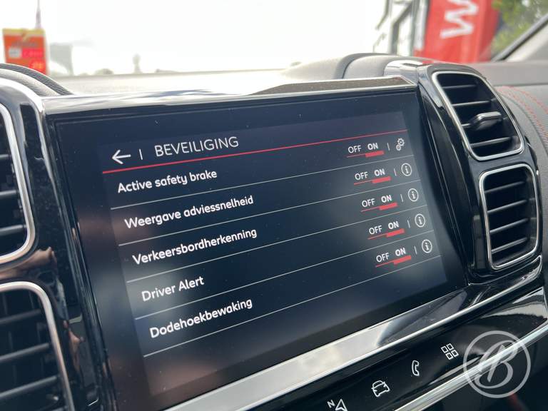 Citroën