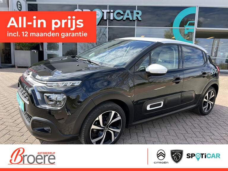 Citroën