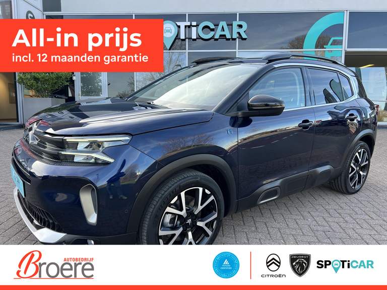 Citroën