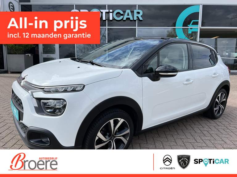 Citroën