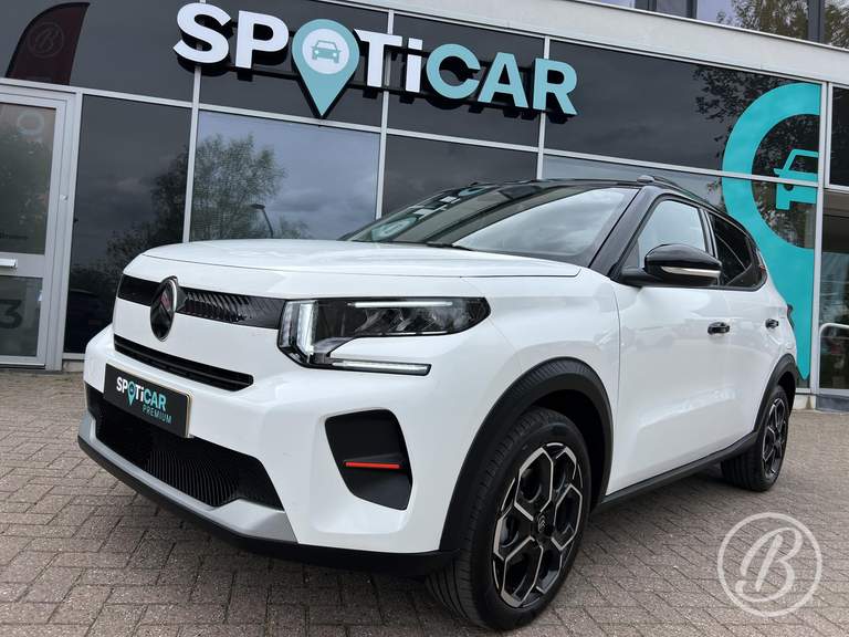 Citroën