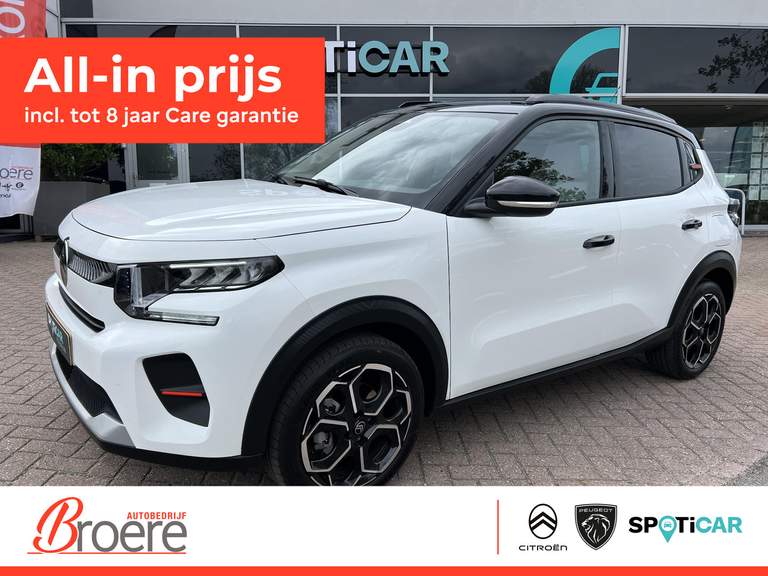 Citroën