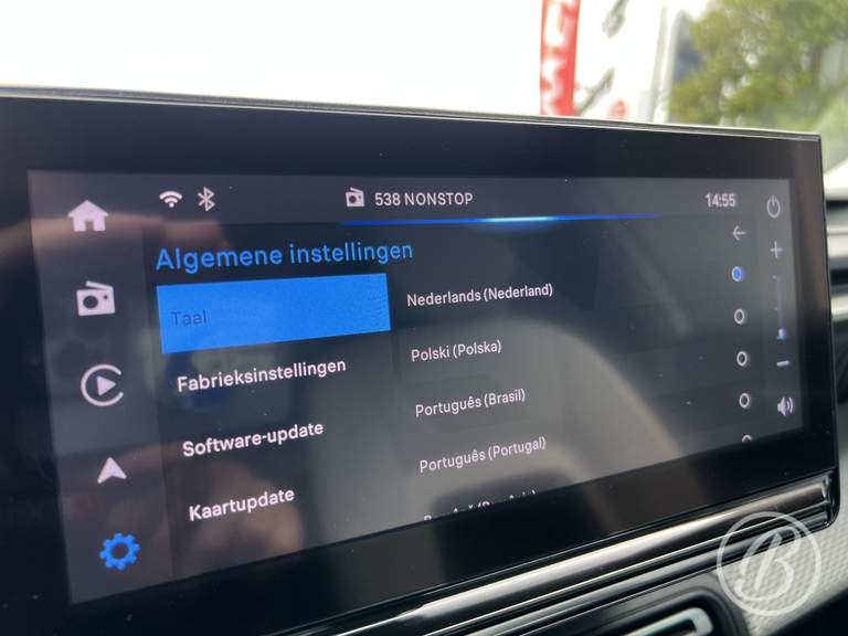 Citroën