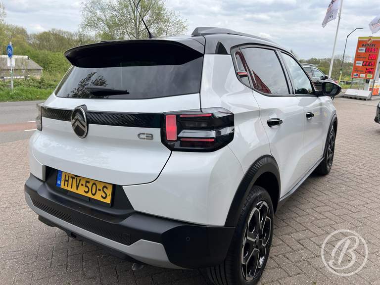 Citroën