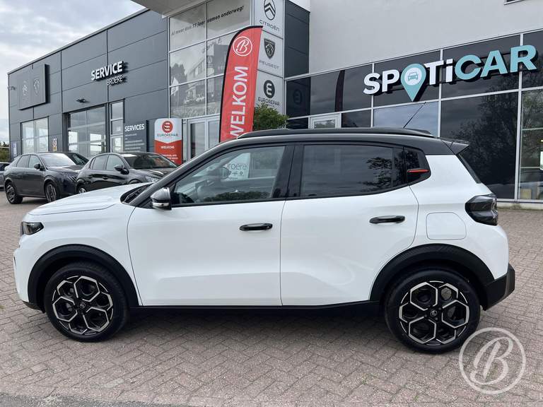 Citroën
