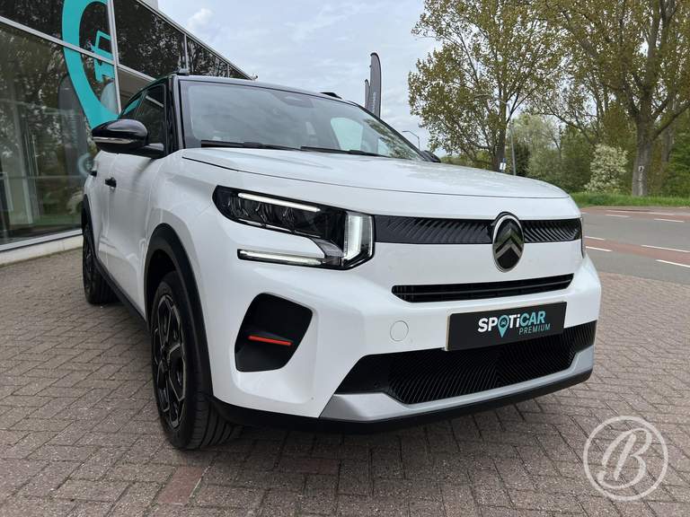 Citroën