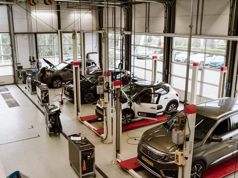 Citroën