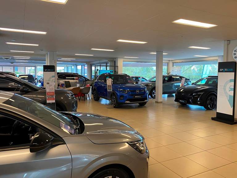 Citroën