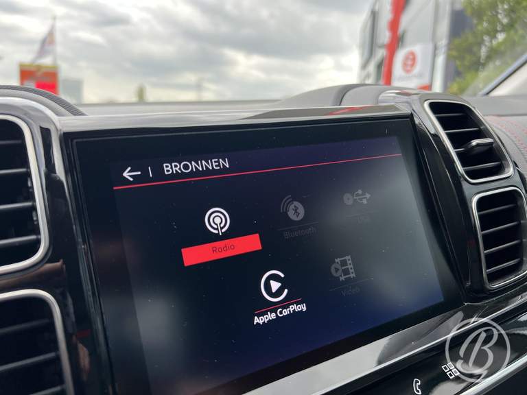 Citroën