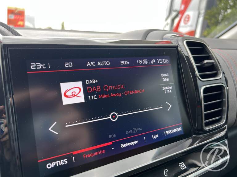 Citroën