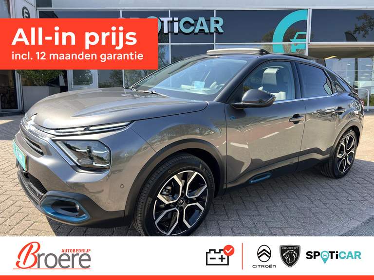 Citroën