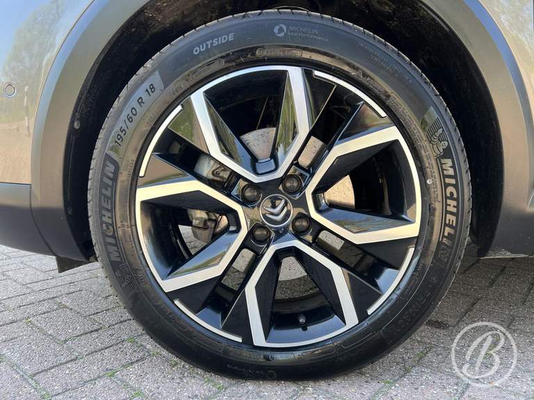 Citroën