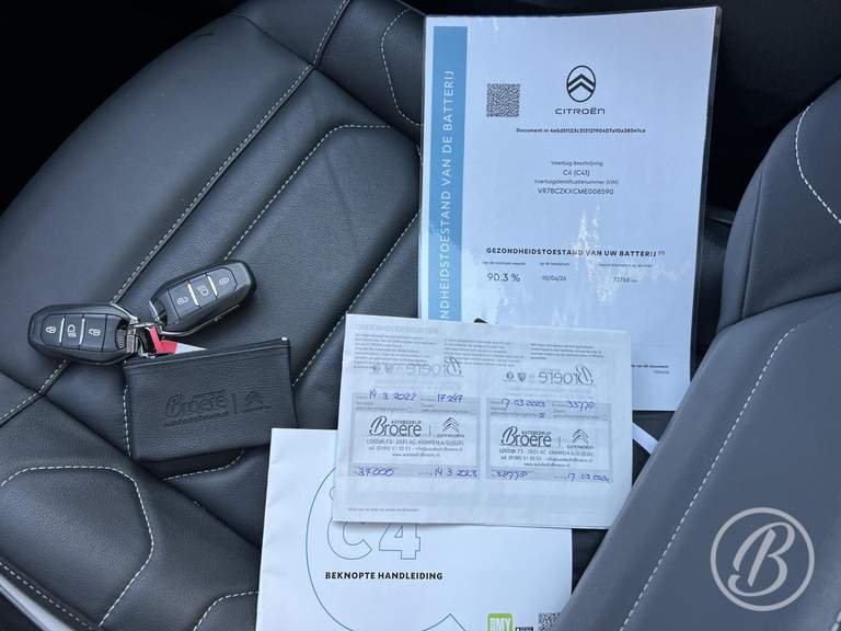 Citroën