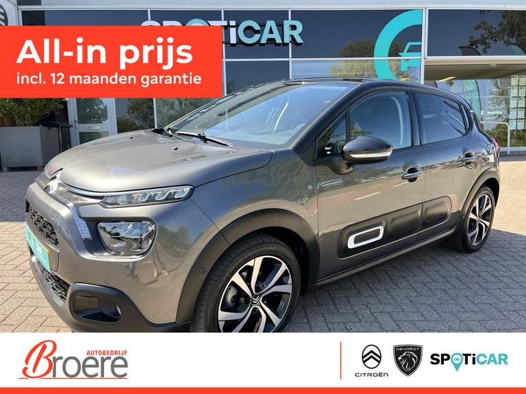 Citroën