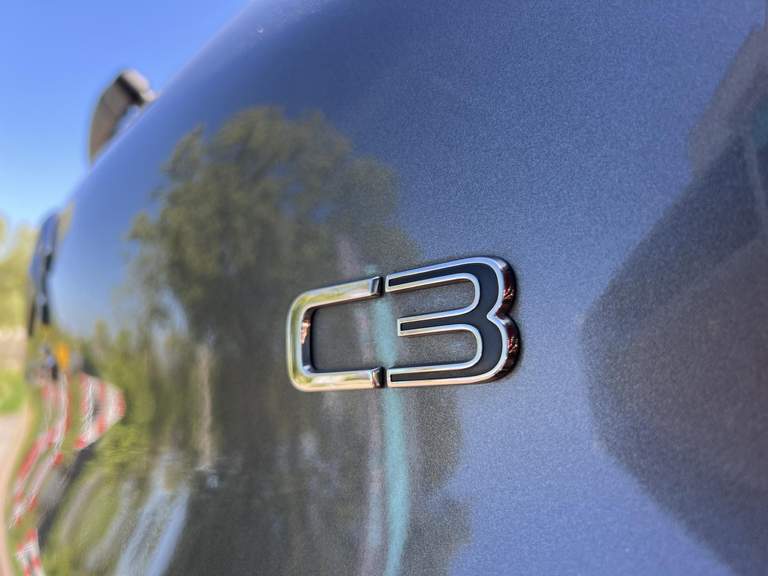 Citroën