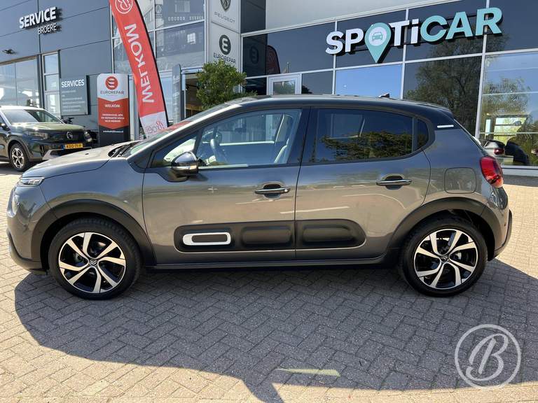 Citroën