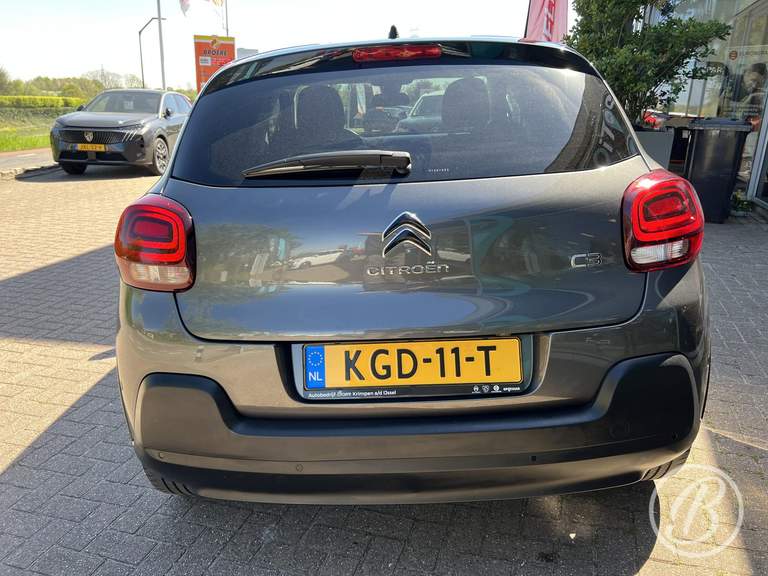 Citroën