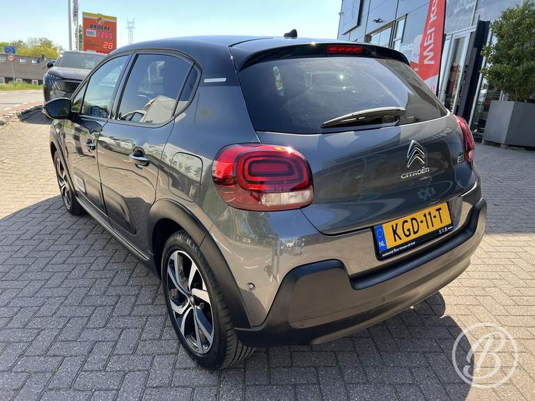 Citroën