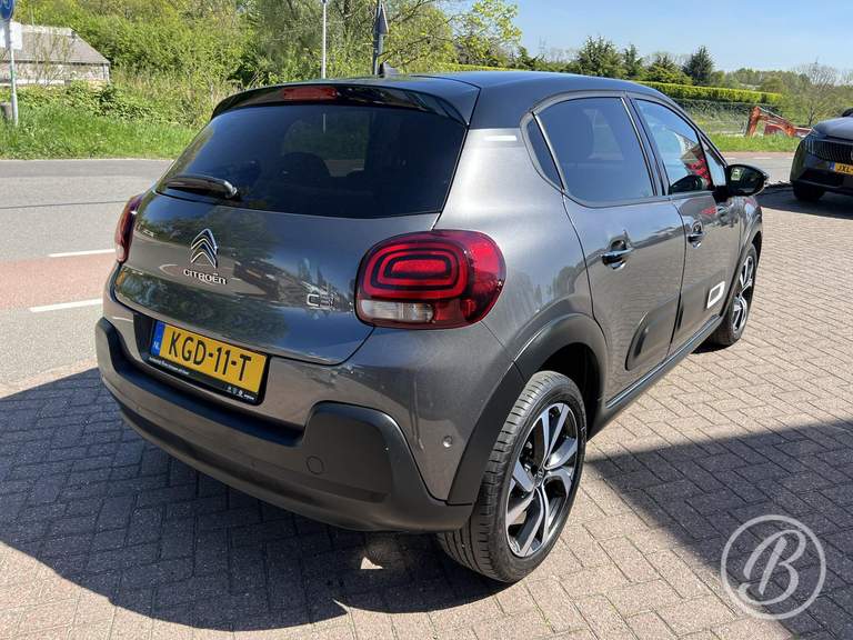 Citroën