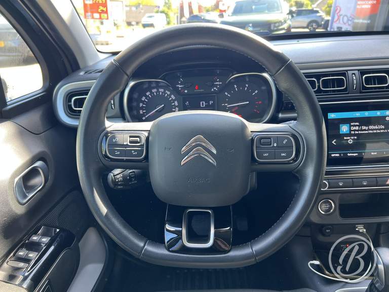 Citroën