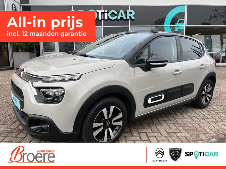 Citroën