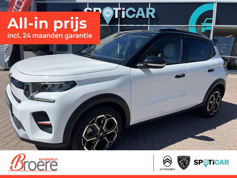 Citroën
