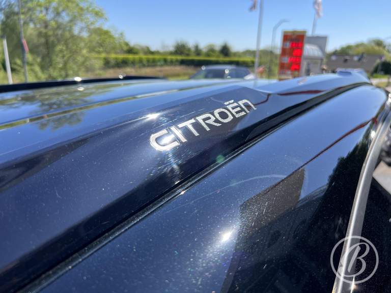 Citroën