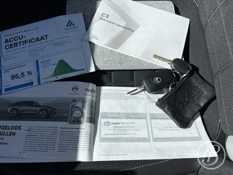Citroën