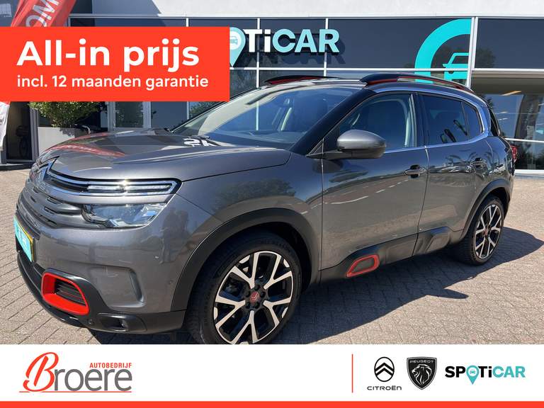 Citroën