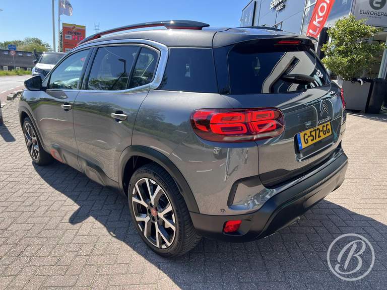 Citroën