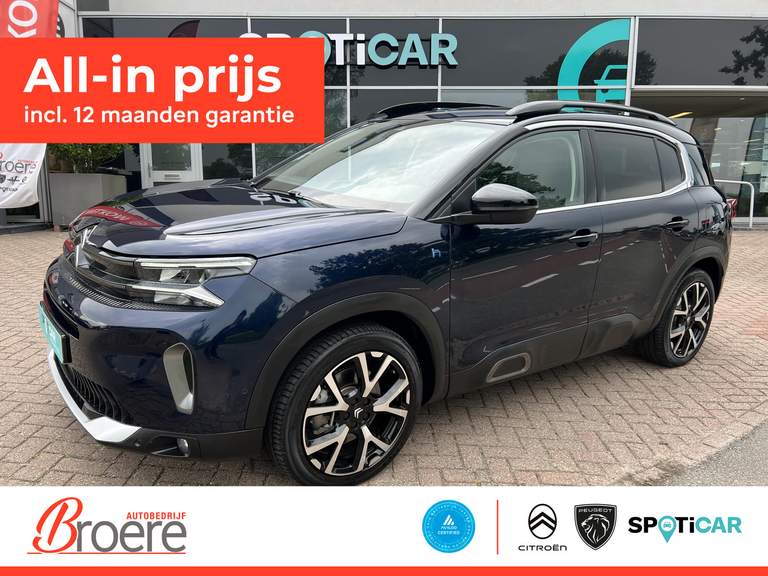 Citroën