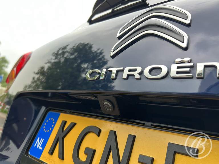 Citroën