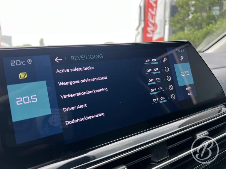 Citroën