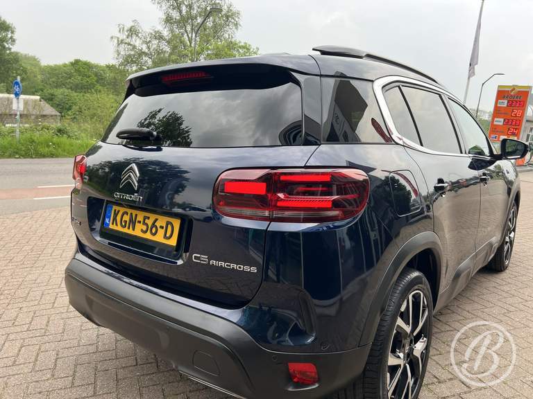 Citroën