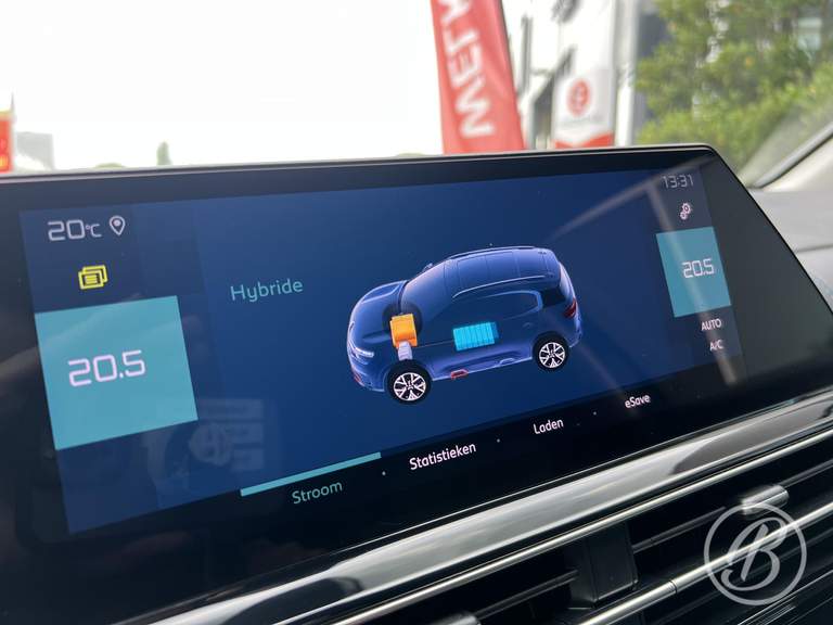Citroën