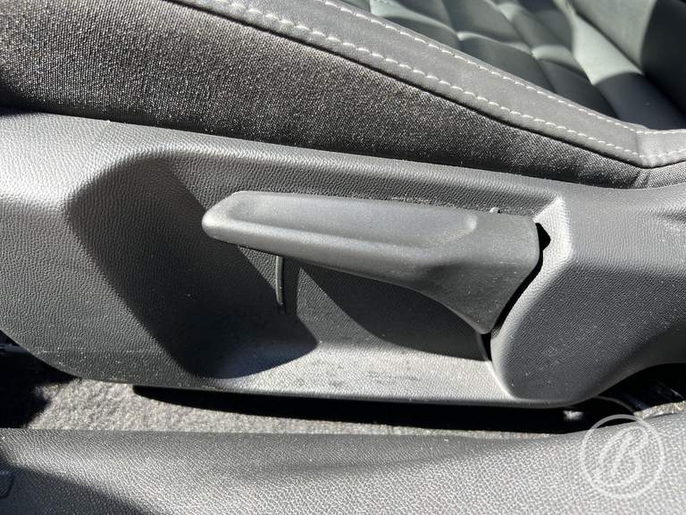 Citroën Citroën