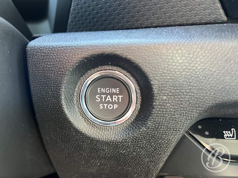 Citroën Citroën