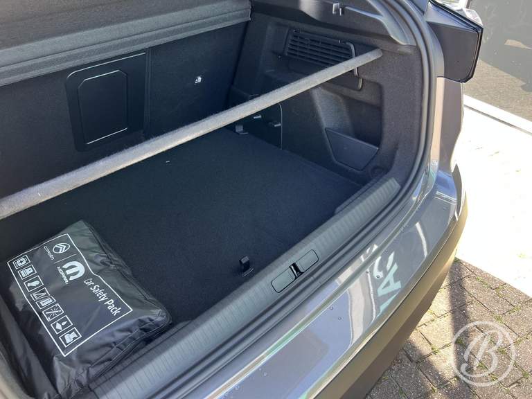 Citroën Citroën
