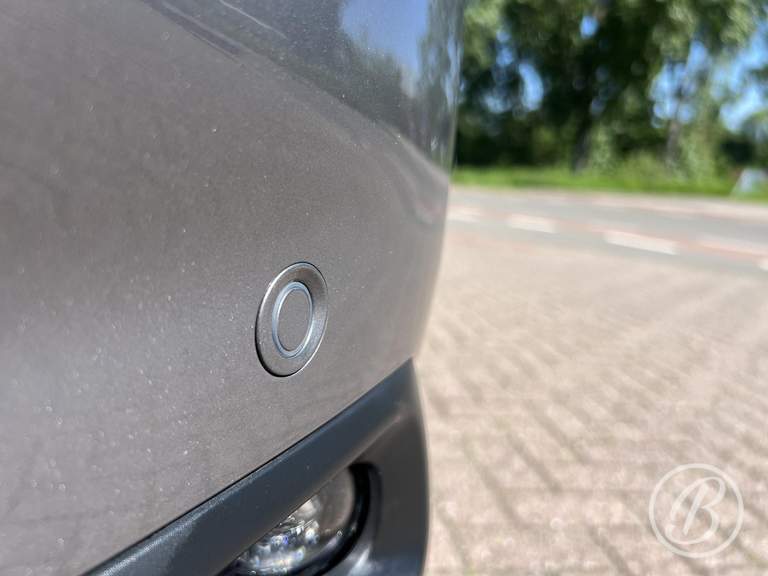 Citroën Citroën