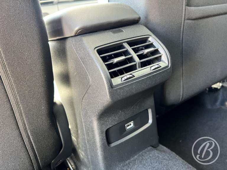 Citroën Citroën