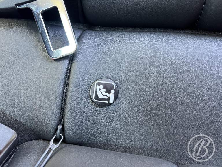 Citroën Citroën