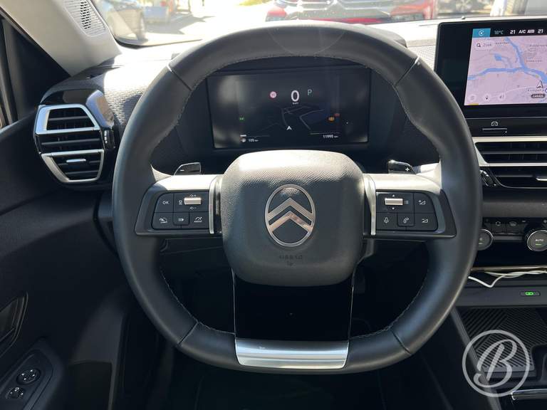 Citroën Citroën