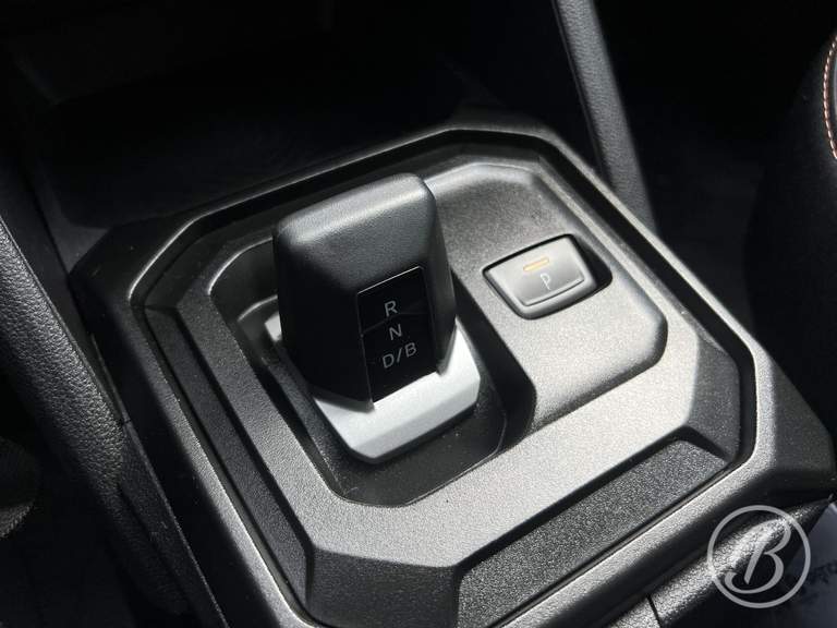 Dacia Dacia