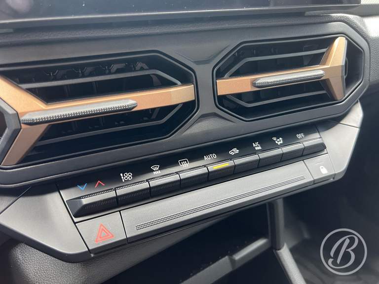 Dacia Dacia