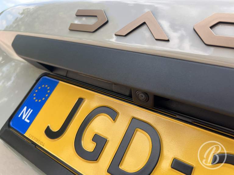 Dacia Dacia